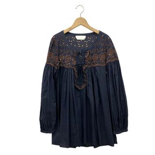 SEE BY CHLOE(シャツ/ブラウス(長袖/七分))のフリマアイテム一覧 SEE BY CHLOE(シャツ/ブラウス(長袖/七分))のフリマアイテム一覧