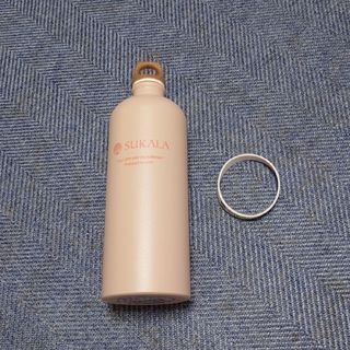 SIGGのフリマアイテム一覧 SIGGのフリマアイテム一覧
