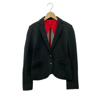 DOUBLE STANDARD CLOTHING(テーラードジャケット)のフリマ DOUBLE STANDARD CLOTHING(テーラードジャケット)のフリマ