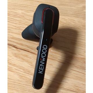 KENWOOD(ヘッドフォン/イヤフォン)のフリマアイテム一覧 KENWOOD(ヘッドフォン/イヤフォン)のフリマアイテム一覧