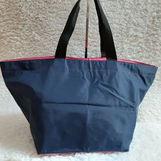 エルベシャプリエの値下げアイテム | フリマアプリ ラクマ エルベシャプリエの値下げアイテム | フリマアプリ ラクマ