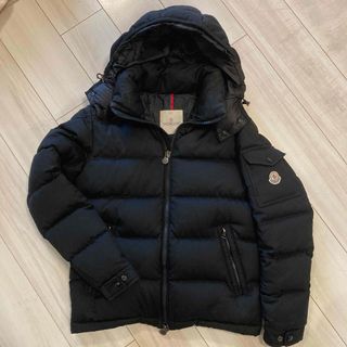 MONCLER - 国内新品MONCLER × ADIDASモンクレールアディダス MONCLER - 国内新品MONCLER × ADIDASモンクレールアディダス