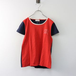 PETIT BATEAU - 新品 未使用 プチバトー レディース XS 長袖 PETIT BATEAU - 新品 未使用 プチバトー レディース XS 長袖