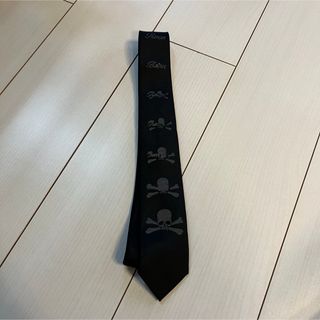 Roen - 正規 hyde着 ガクト着 ロエン ヒロムタカハラ ディア Roen - 正規 hyde着 ガクト着 ロエン ヒロムタカハラ ディア