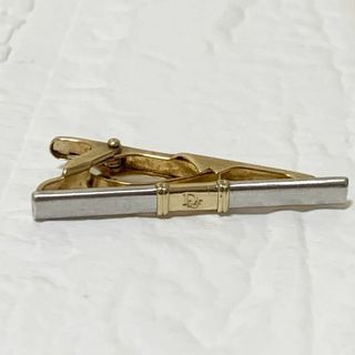 Christian Dior(ネクタイピン)のフリマアイテム一覧 Christian Dior(ネクタイピン)のフリマアイテム一覧