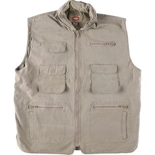 Banana Republic - M banana republic レザー ジャケット カー Banana Republic - M banana republic レザー ジャケット カー