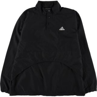 adidas(ナイロンジャケット)のフリマアイテム一覧 adidas(ナイロンジャケット)のフリマアイテム一覧
