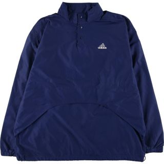 adidas(ナイロンジャケット)のフリマアイテム一覧 adidas(ナイロンジャケット)のフリマアイテム一覧