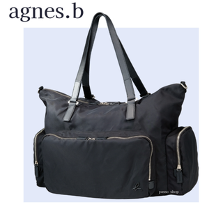 agnes b.(ボストンバッグ)のフリマアイテム一覧 agnes b.(ボストンバッグ)のフリマアイテム一覧
