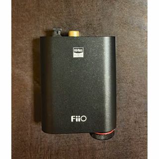 Fostex - FOSTEX AP25 フォステクス 元箱&備品付 APシリーズ最 Fostex - FOSTEX AP25 フォステクス 元箱&備品付 APシリーズ最