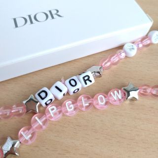 Dior - ディオール ノベルティ トレイの通販 by yai yai Dior - ディオール ノベルティ トレイの通販 by yai yai