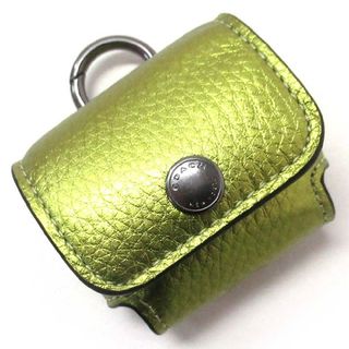 COACH(ストラップ/イヤホンジャック)のフリマアイテム一覧 COACH(ストラップ/イヤホンジャック)のフリマアイテム一覧