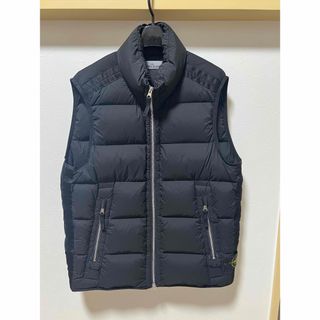 STONE ISLAND(ダウンベスト)のフリマアイテム一覧 STONE ISLAND(ダウンベスト)のフリマアイテム一覧