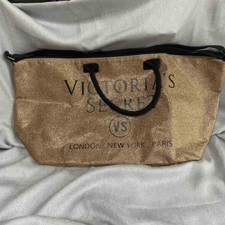 Victoria's Secret(ボストンバッグ)のフリマアイテム一覧 Victoria's Secret(ボストンバッグ)のフリマアイテム一覧