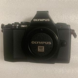 OLYMPUS - 【激レアカラー】OLYMPUS μ830 シャイニーピンク 浅田 OLYMPUS - 【激レアカラー】OLYMPUS μ830 シャイニーピンク 浅田