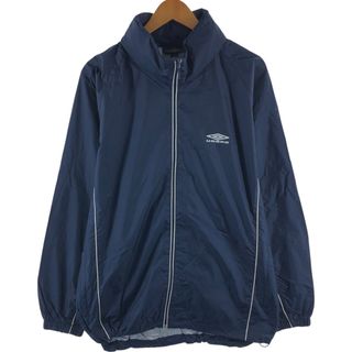 UMBRO(ナイロンジャケット)のフリマアイテム一覧 UMBRO(ナイロンジャケット)のフリマアイテム一覧