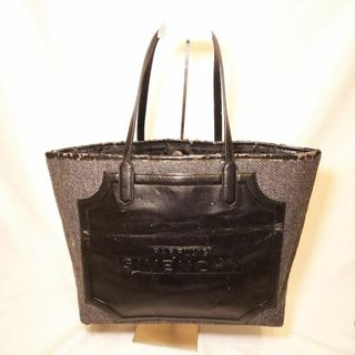 GIVENCHY(トートバッグ)のフリマアイテム一覧 GIVENCHY(トートバッグ)のフリマアイテム一覧