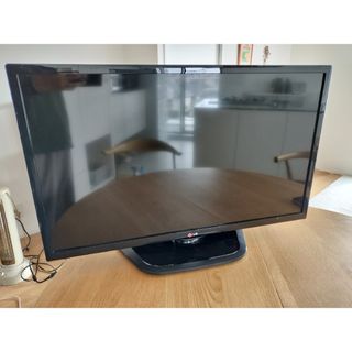 LG Electronics - LG テレビリモコン 取扱説明書のセットの LG Electronics - LG テレビリモコン 取扱説明書のセットの