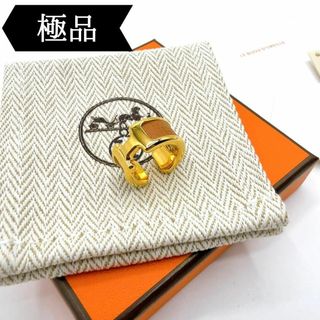 HERMES(イヤーカフ)のフリマアイテム一覧 HERMES(イヤーカフ)のフリマアイテム一覧