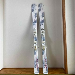 超美品 MIZUNO - 未使用 ミズノ Mizuno for Demonstraton Dmode 183cm その他