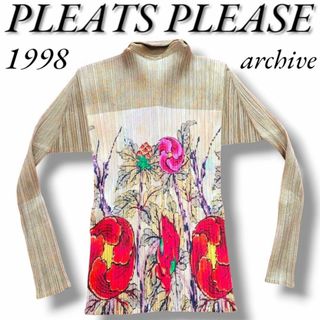 PLEATS PLEASE ISSEY MIYAKEのフリマアイテム一覧 PLEATS PLEASE ISSEY MIYAKEのフリマアイテム一覧