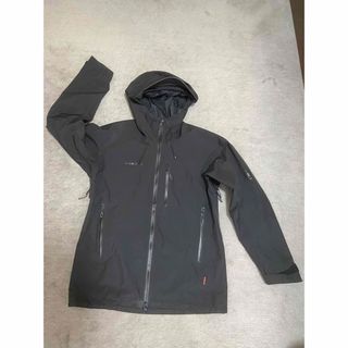 Mammut - Mammut マムート ダウンジャケット 1010-29131 Mammut - Mammut マムート ダウンジャケット 1010-29131