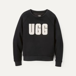 UGG - UGG アグ スウェット トレーナー 1123718 Madeline Fuzzy UGG - UGG アグ スウェット トレーナー 1123718 Madeline Fuzzy