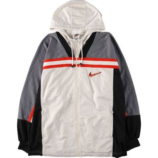 NIKE(ジャケット/アウター ・ マルチカラー)のフリマアイテム一覧 NIKE(ジャケット/アウター ・ マルチカラー)のフリマアイテム一覧