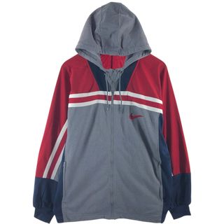 NIKE(ジャケット/アウター ・ マルチカラー)のフリマアイテム一覧 NIKE(ジャケット/アウター ・ マルチカラー)のフリマアイテム一覧