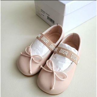 baby Dior(ベビー靴/シューズ(~14cm))のフリマアイテム一覧 baby Dior(ベビー靴/シューズ(~14cm))のフリマアイテム一覧
