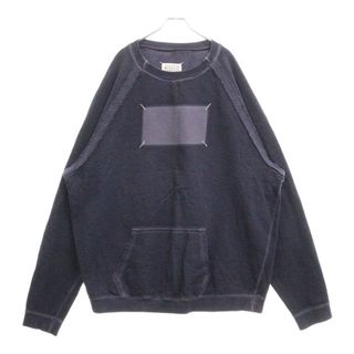 Maison Margiela(旧Maison Martin Margiela)(スウェット)の Maison Margiela(旧Maison Martin Margiela)(スウェット)の