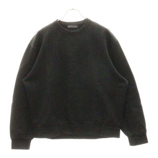 PRADA(スウェット)のフリマアイテム一覧 PRADA(スウェット)のフリマアイテム一覧