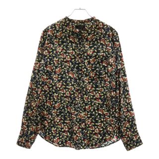 Isabel Marant(シルク ・ シャツ/ブラウス(長袖/七分))の Isabel Marant(シルク ・ シャツ/ブラウス(長袖/七分))の