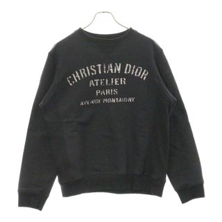 Christian Dior(スウェット)のフリマアイテム一覧 Christian Dior(スウェット)のフリマアイテム一覧