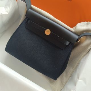 HERMES(ショルダーバッグ)のフリマアイテム一覧 HERMES(ショルダーバッグ)のフリマアイテム一覧
