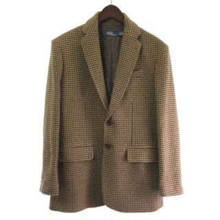 POLO RALPH LAUREN - POLO Ralph Lauren ポロ ラルフローレン POLO RALPH LAUREN - POLO Ralph Lauren ポロ ラルフローレン