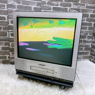 ブラウン管 テレビのフリマアイテム一覧 ブラウン管 テレビのフリマアイテム一覧