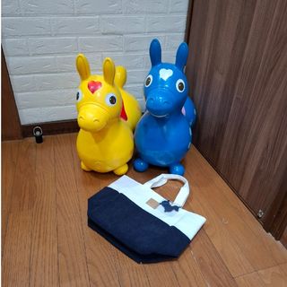 Rodyの中古フリマアイテム一覧 Rodyの中古フリマアイテム一覧