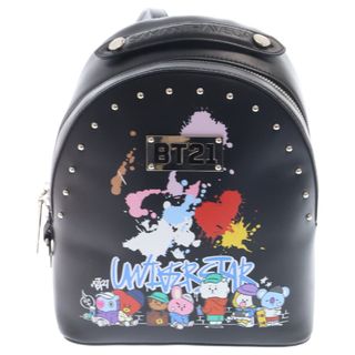 Samantha Vega - Samantha Vega サマンサベガ ×BT21 バンタン Samantha Vega - Samantha Vega サマンサベガ ×BT21 バンタン