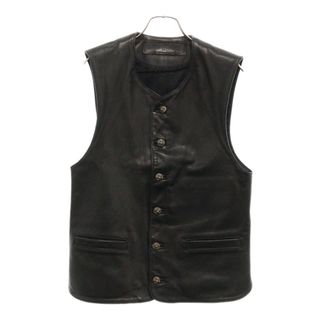 Chrome Hearts(ベスト)のフリマアイテム一覧 Chrome Hearts(ベスト)のフリマアイテム一覧