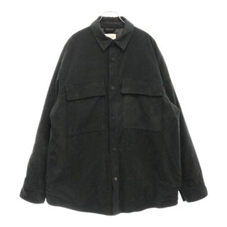 FEAR OF GOD(フライトジャケット)のフリマアイテム一覧 FEAR OF GOD(フライトジャケット)のフリマアイテム一覧