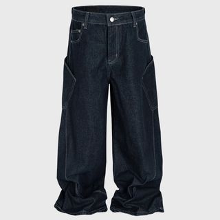 BALENCIAGA(デニム/ジーンズ)のフリマアイテム一覧 BALENCIAGA(デニム/ジーンズ)のフリマアイテム一覧