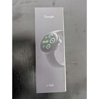 Google Pixel(腕時計(デジタル))のフリマアイテム一覧 Google Pixel(腕時計(デジタル))のフリマアイテム一覧