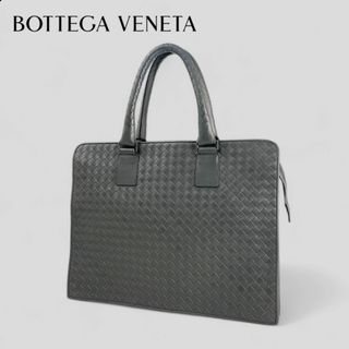 BOTTEGA VENETA - 極 美品 袋付 BOTTEGA VENETA ボッテガ BOTTEGA VENETA - 極 美品 袋付 BOTTEGA VENETA ボッテガ