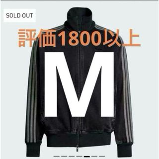 adidas(Gジャン/デニムジャケット)のフリマアイテム一覧 adidas(Gジャン/デニムジャケット)のフリマアイテム一覧