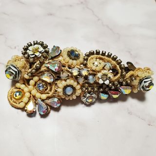Michal Negrin(ヘアアクセサリー)のフリマアイテム一覧 Michal Negrin(ヘアアクセサリー)のフリマアイテム一覧