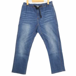 GRAMICCI - 【展示品】 GRAMICCI グラミチ PERFORMANCE LINE GRAMICCI - 【展示品】 GRAMICCI グラミチ PERFORMANCE LINE
