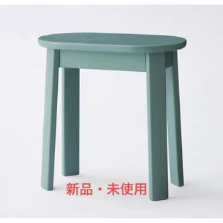 あけび スツール 椅子 インテリアの通販 by くじらshop|ラクマ あけび スツール 椅子 インテリアの通販 by くじらshop|ラクマ