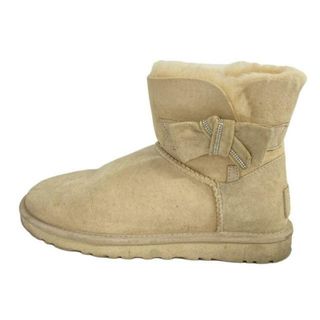 UGGのフリマアイテム一覧 UGGのフリマアイテム一覧
