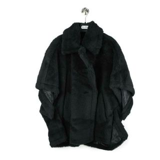 Max Mara(毛皮/ファーコート)のフリマアイテム一覧 Max Mara(毛皮/ファーコート)のフリマアイテム一覧